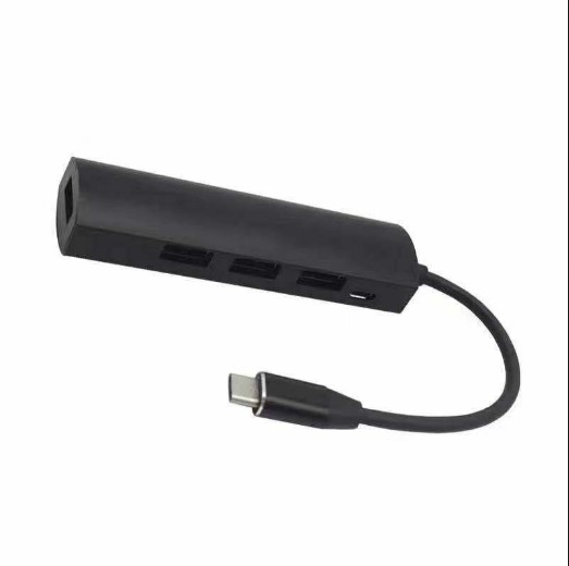 USB 3.0 Hub