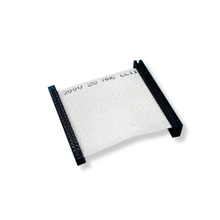ATA cable signal cable FLAT CABLE cable