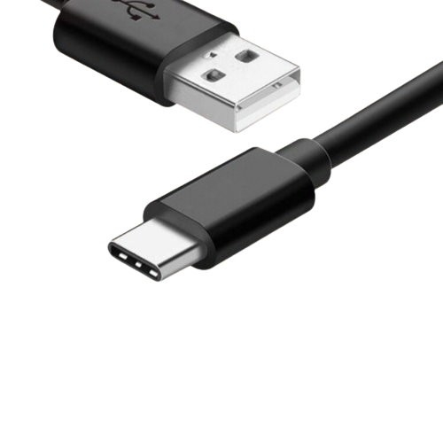 data cable