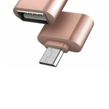 USB AF to Tape CM adapter