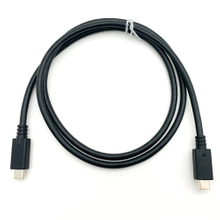 USB 3.1 TYPE C transmission cable