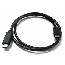 1-24 USB 3.1 & C TO C+IC Cable