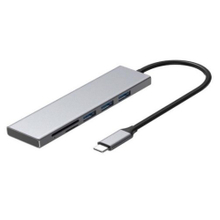 13T05 USB C HUB