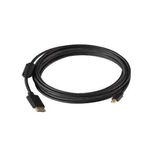 MDPC220, MDPC230, MDPC250 MINI DP to DP Cable