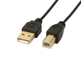 1-2 USB 2.0 transmission cable