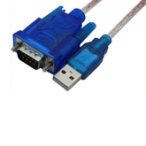 USB+IC special line