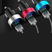 1-1 Light cigarette butts