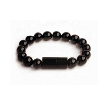 KL-4038 USB2.0 Bracelet Charging Cable