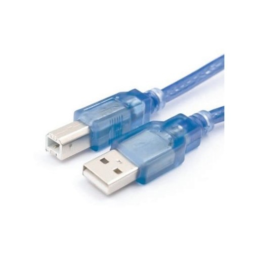 KL-4054 USB2.0 Printing Cable
