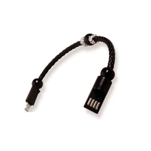 KL-4040 USB2.0 A to Type C Cable