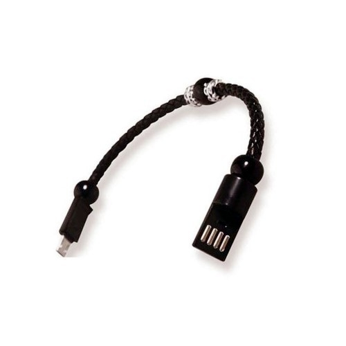 KL-4040 USB2.0 A to Type C Cable