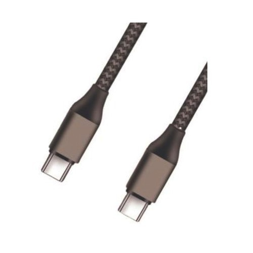 KL-4042 USB3.1 Type C - Type C Cable
