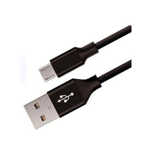 KL-4047 USB2.0 Micro Cable