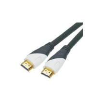 kL-1012 HDMI 19P Plug to Plug