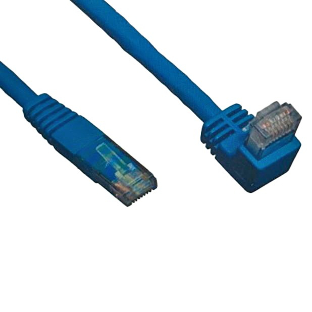 UL wire with good bending resistance 2