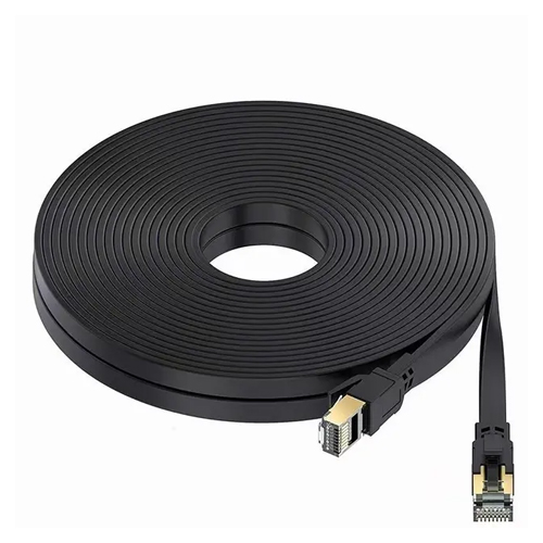 Cat5 Ethernet Cable