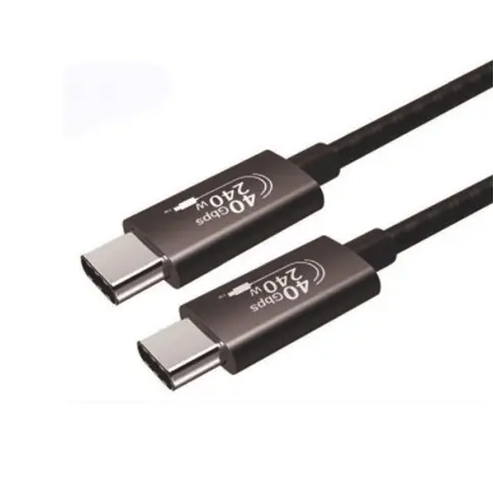 USB C Cable