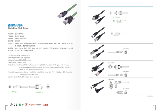 Wire Manual 01