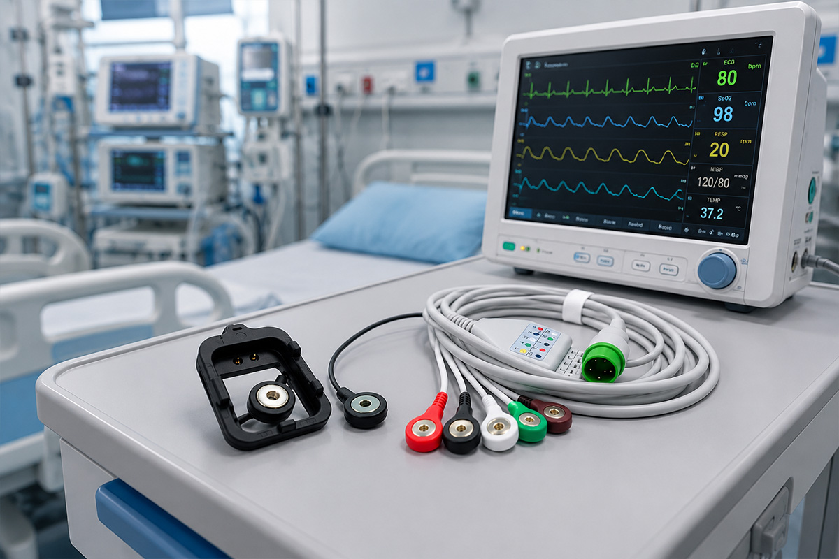 Medical Devices