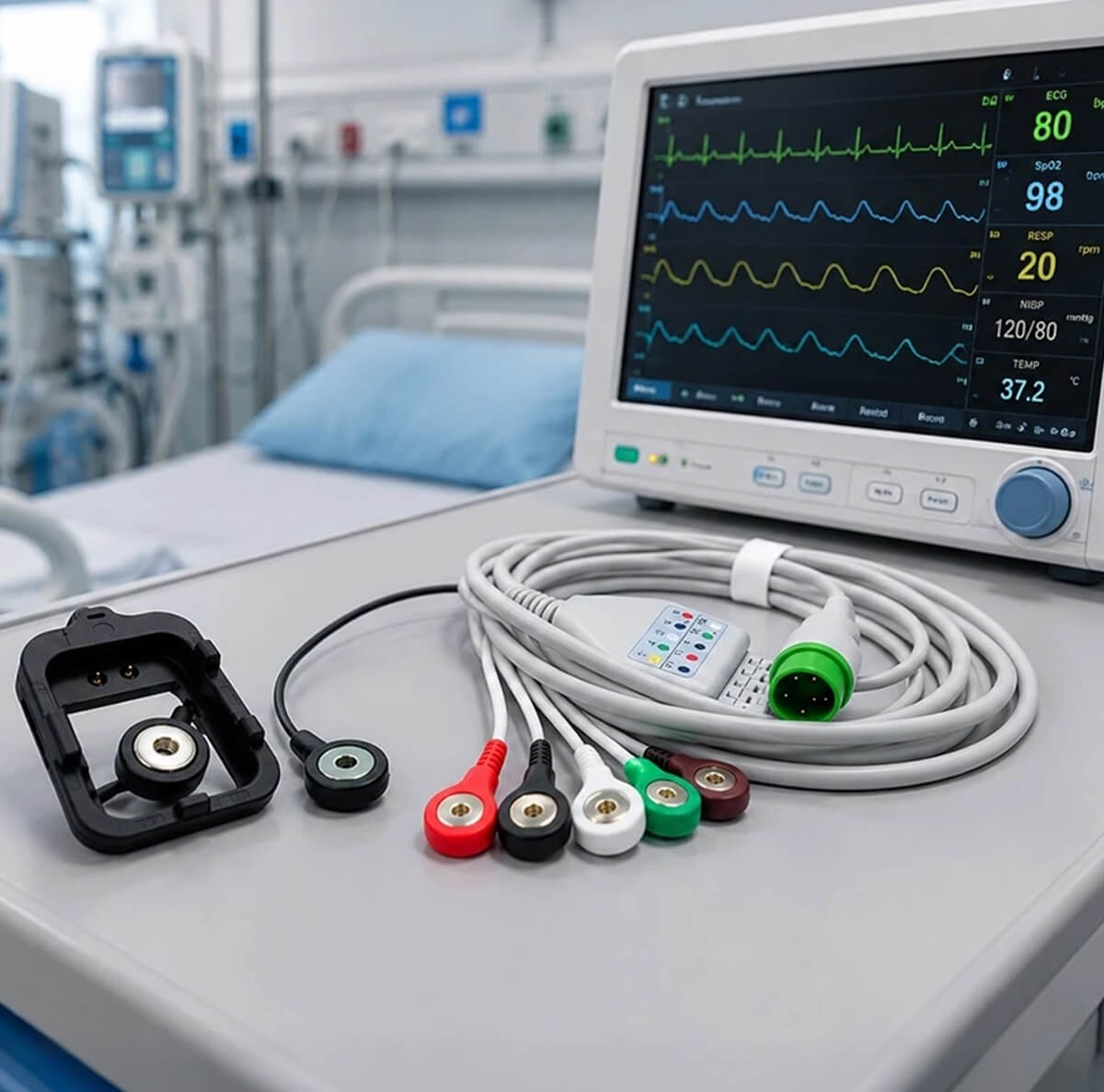 Medical Devices