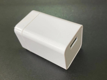PD 30W fast charging head