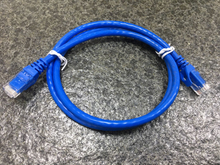 CAT6E UTP Network Cables