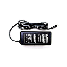 Sample 5 Car Charger Line