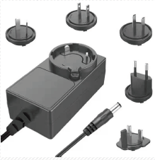 Power Adapter