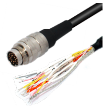 LMI cable