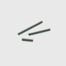 2.54mm PH01C2 Series Pin Header