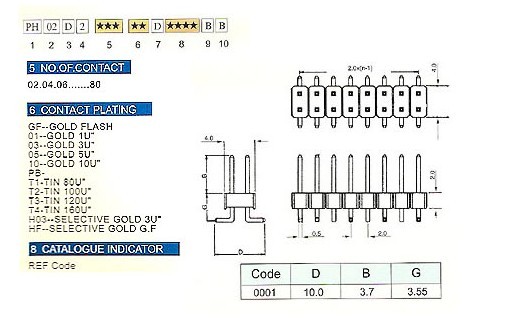 40276894-4010717671561109b