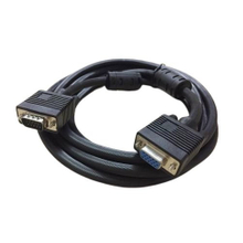 VGA audio-visual adapter