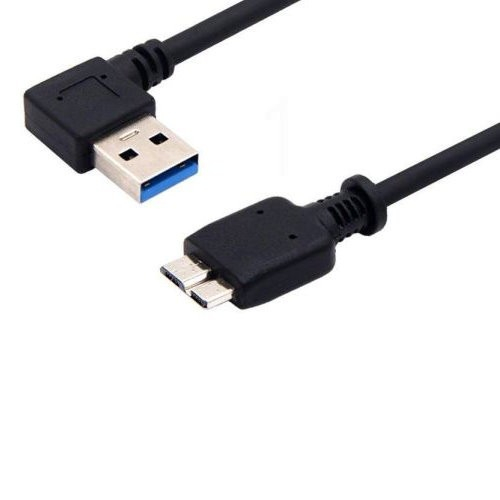 USB 3.0 transmission cable