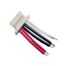 Imitation MOLES51146 signal line