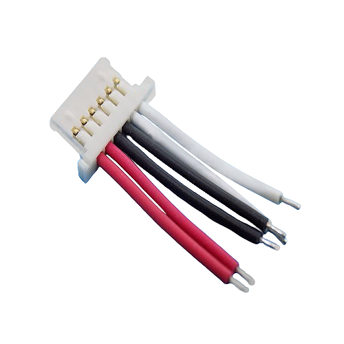 Imitation MOLES51146 signal line