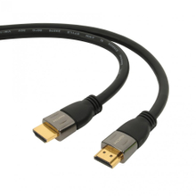 2.1 Type A to Type A HDMI transmission cable