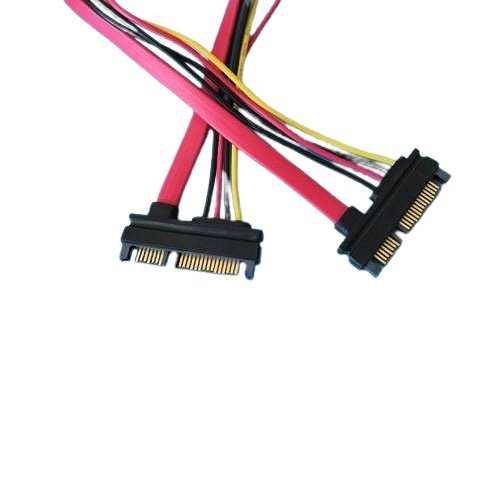 SATA cable