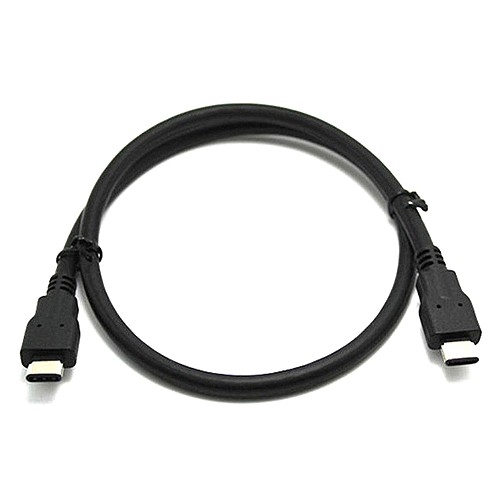 USB3.1/M TO USB3.1/M long line version 2.0