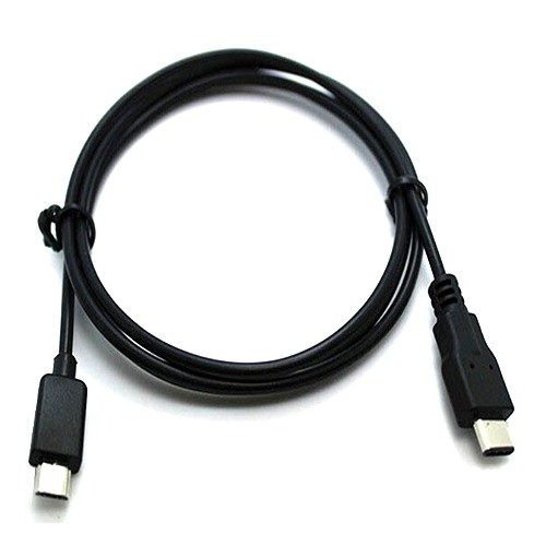 USB3.1/M TO micro (5P) USB2.0/M long cable