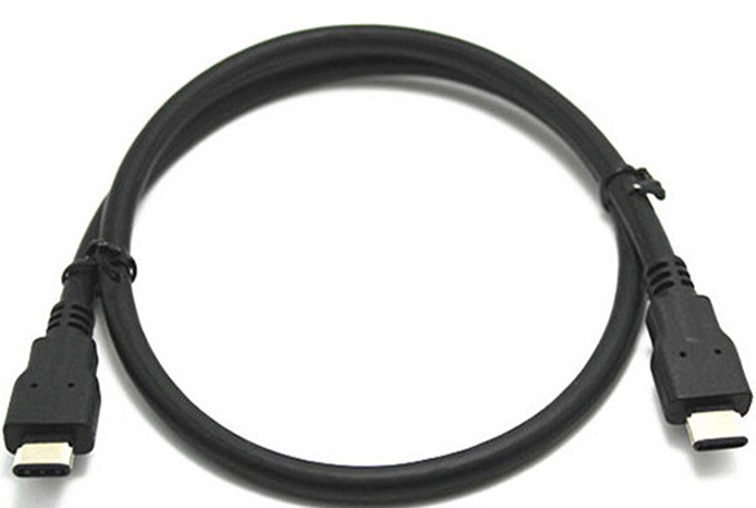 USB3.1/M TO USB3.1/M Cable long line 3.0 version