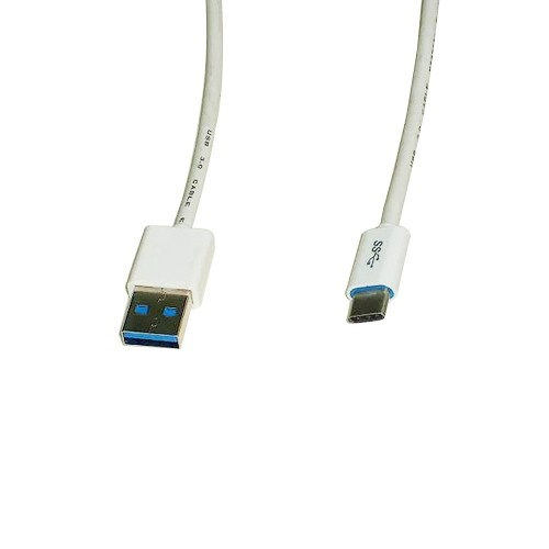 1-46 Usb3.0 Am TO Usb3.1 Type C ABS
