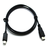 1-23 USB3.1/M TO Micro (5P) USB2.0/M Cable