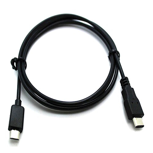 1-23 USB3.1/M TO Micro (5P) USB2.0/M Cable