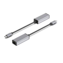 13N01 USB C HUB