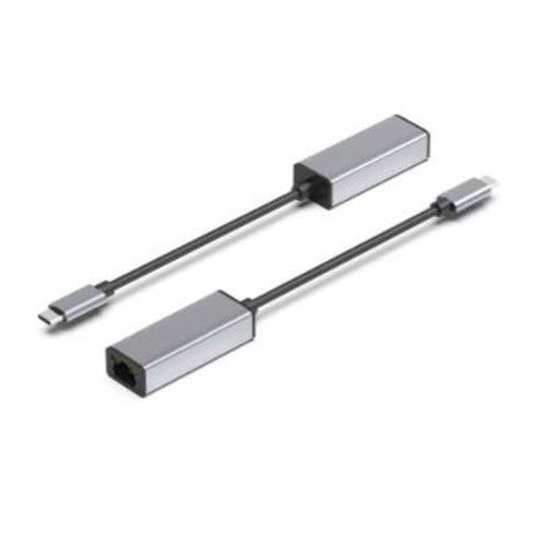 13N01 USB C HUB
