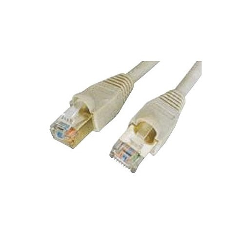 KL-5110 CAT6 Stranded FTP Cable