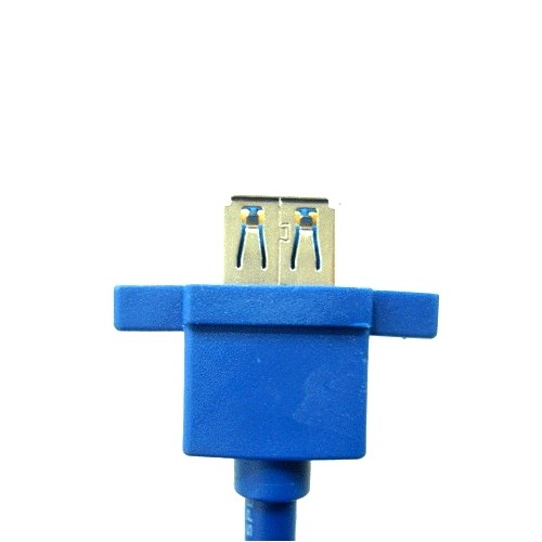 Sample 13 USB 3.0 transmission cable