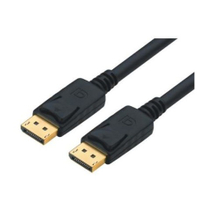 DPC210 DP to DP 1.2VER Cable