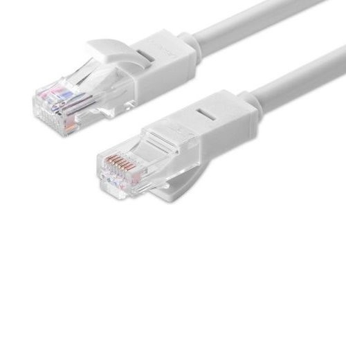 Internet Cable, RJ11 Ethernet, Phone Line Networking