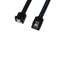 SATA cable